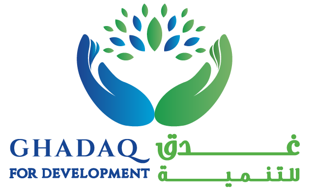 Ghadaq For Development